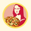 Mona Lisa Pizzeria & Grillroom
