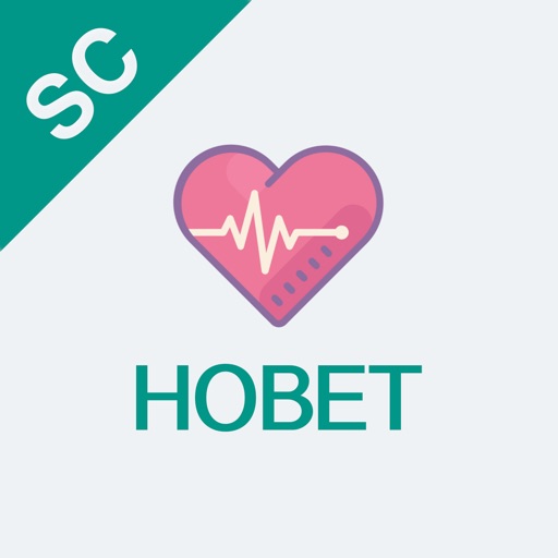 HOBET Test Prep 2018 icon