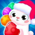 Greedy Bunnies icon