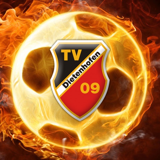 TV 09 Dietenhofen