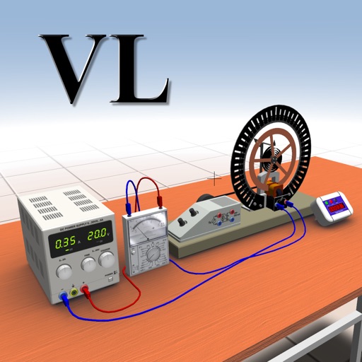 pohl's pendulum experiment viva questions