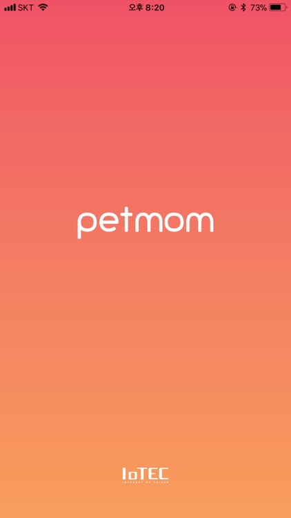 petmom