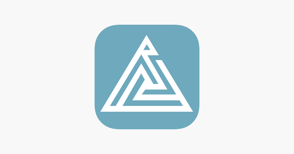 Sag Aftra Fcu >> Sag Aftra Fcu On The App Store Sag Aftra Fcu >> Sag Aftra Fcu On The App Store