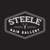 Steele Hair Gallery