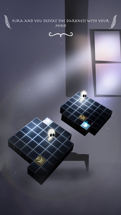 Cubesc screenshot-4