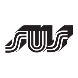 SuS Neuenkirchen Handball