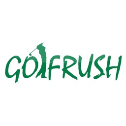 Golfrush