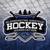 Bloomington MN Hockey Tourneys