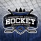 The Bloomington MN Hockey Tourneys app is the best way to stay informed, navigate and connect with other fans & participants