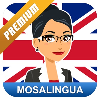 SCARICA MOSALINGUA SPAGNOLO