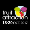 Fruit Attraction Oficial