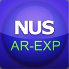 Top 30 Education Apps Like NUS AR Experience - Best Alternatives