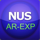 NUS AR Experience