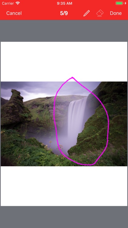 Power PDF Pro screenshot-9