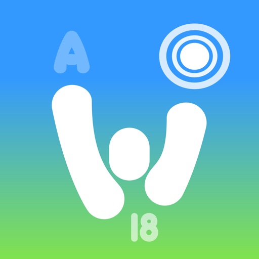 Wotja A 2018 Generative System icon