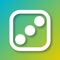 We3 (formerly Me3) helps you make GENUINE NEW FRIENDSHIPS by connecting you with SHOCKINGLY SIMILAR PEOPLE in your area through GROUP CHATS OF 3