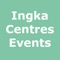 All information about IKEA Centres events in your pocket