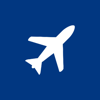 Uçak Bileti – En Uygun & Ucuz - Biletall.com