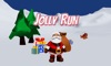 Jolly Run