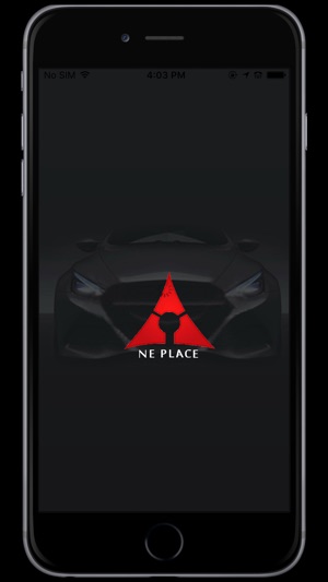 N E PLACE(圖1)-速報App