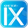 quizIX