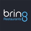 Bring8 - für Restaurants