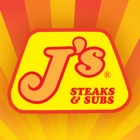 Top 30 Food & Drink Apps Like J's Steaks & Subs - Best Alternatives