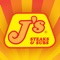 Download the App for delicious deals from J’s Steaks & Subs in Northampton, Pennsylvania