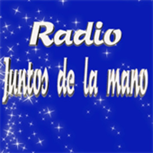 Radio Juntos De La Mano