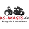 KS-Images.de