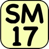 SM17