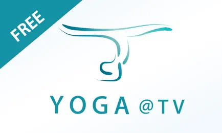 Yoga@TV Читы