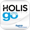 Holis Go for iPad