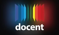 docent sur PC