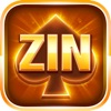 ZIN - Game Danh Bai Online VIP