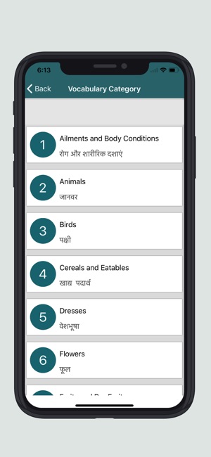 Hindi English Translators(圖4)-速報App