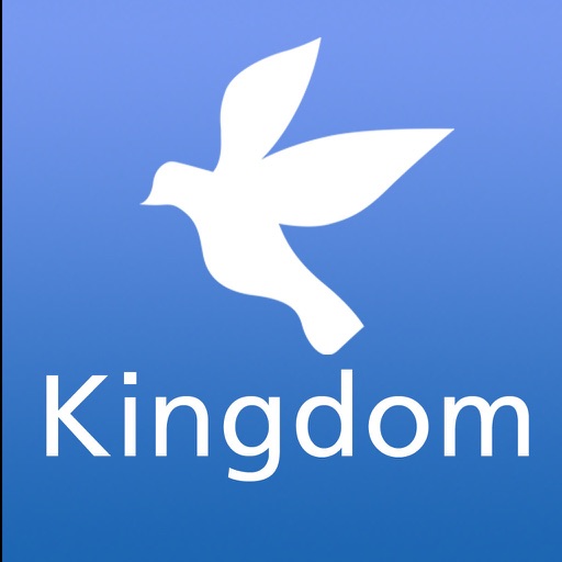 Kingdom Church