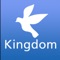 The Kingdom Church Equipment & Technology app will make shopping and buying church supplies and church tech from Kingdom easier than ever