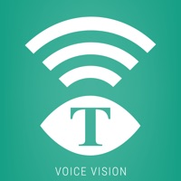 VoiceVision sur PC