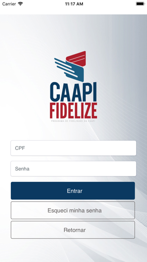 CAAPI Fidelize(圖5)-速報App