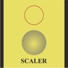 Scaler