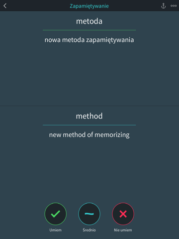 Speeq - Angielski Niemiecki... screenshot 3