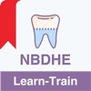 NBDHE Dental Hygienist Exam