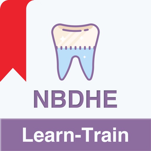 NBDHE Dental Hygienist Exam