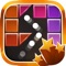 Brick Breaker Ballz is a whole new brick breaker game all over the world