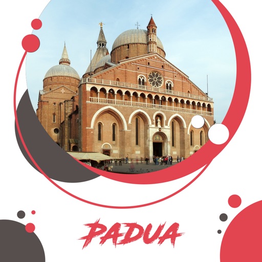 Padua Travel Guide