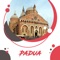 A comprehensive travel guide to Padua, advice on things to do, see, ways to save