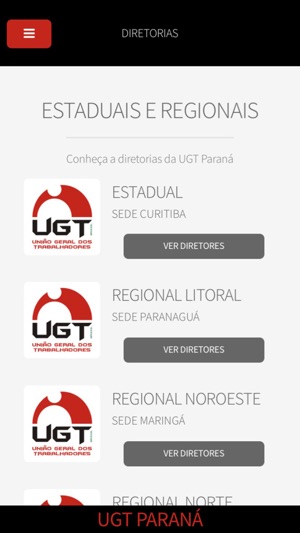 UGT Paraná(圖4)-速報App