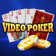 Activities of Video Poker: Royal Flush