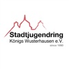 SJR Königs Wusterhausen e.V.